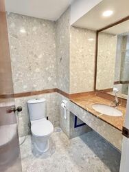 Estella Gardens (D17), Condominium #562256991